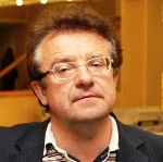 Radzvilas_I.jpg
