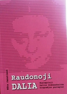 Raudoniji_dalia_II.jpg