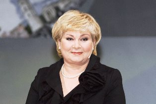 Reitinga_6_II.jpg