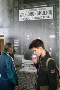 Reklama_7_II.jpg