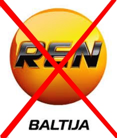Ren_kryzius_II.jpg
