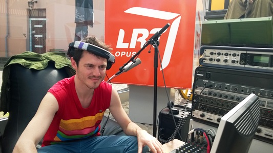 Richardas_Jonaitis_II.jpg