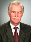 Rimantas_Smetona__1945__I.jpg