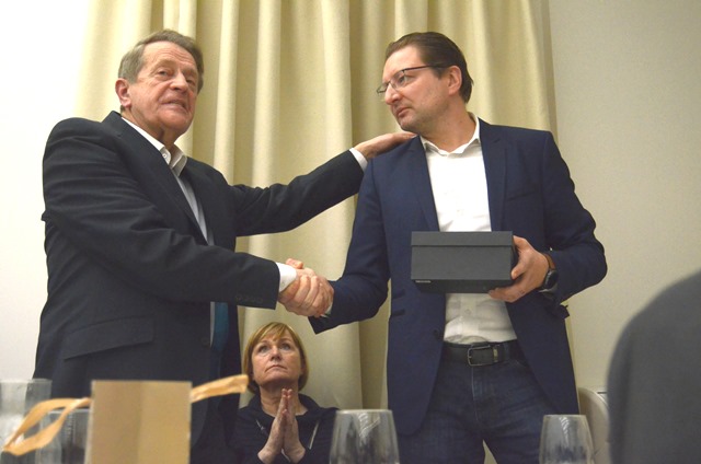 Rinkimai._2020._As_ir_Daoinius_Dide..jpg