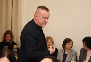 Rinkimai._2020._Lukos._II.jpg