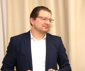 Rinkimai._2020._Radz._2_a_II.jpg