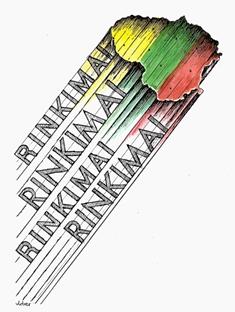 Rinkimai_16_3_II.jpg