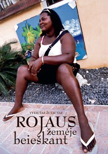 Rojaus_zemeje_beieskant_II.jpg