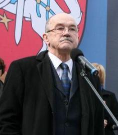 Romualdas_Ozolas_II.jpg
