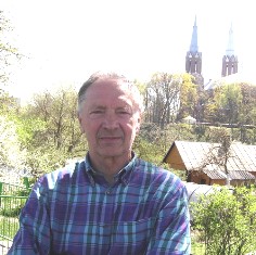 Romualdas_Rakauskas_n_II.jpg