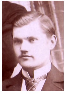 Rucevi__ius_Antanas_II.jpg