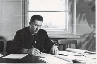 Rucinskas  n II_1.jpg