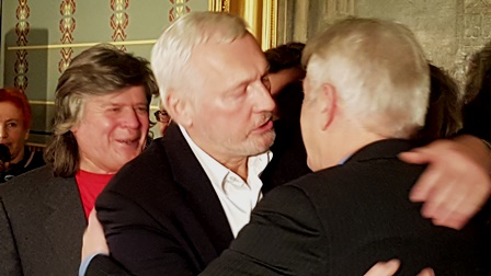 Rud._60_4_II.jpg