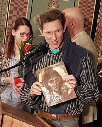 Rud._60_6_II.jpg