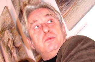 Rudzianskas_II.JPG