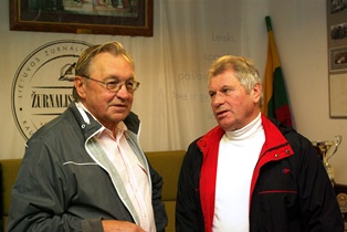 Rugsejo_16_7_II.jpg