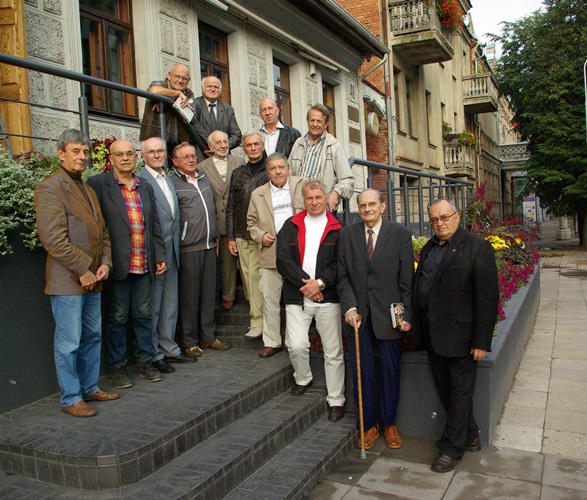 Rugsejo_16__II.jpg