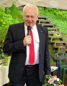Rumu_prez._II.jpg