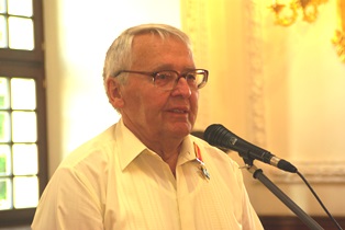 Ruzgas___Venclovas_II.jpg