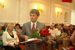 Ruzgas_su_._n._II.jpg