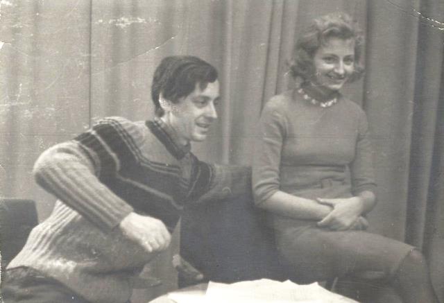 Ruzgas_su_Bigelyte_didele.jpg