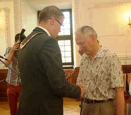 Ruzgui___Rakauskas_II.jpg