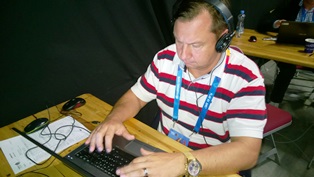 Ryga_4_II.jpg