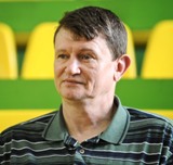 S._Jovaisa_I.JPG