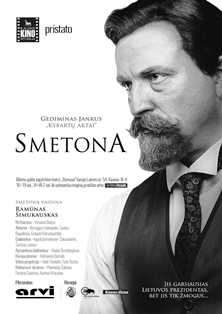 SMETONA_poster_Romuva_II.jpg