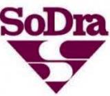 SODRA I-II_1.jpg