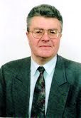 STEPO_PORTRET._II.jpg