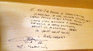 Sabo_autografas_n._II_n..jpg