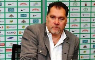 Sabonis_II.jpg