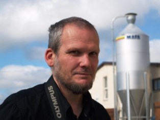 Sadauskas_II.jpg