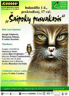 Saipoku_pusvakaris_pic_II.jpg