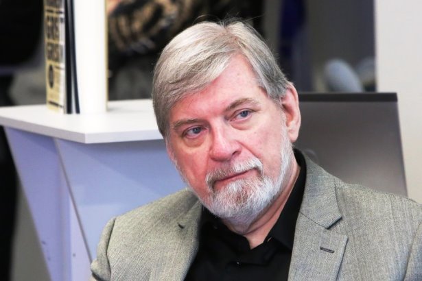 Sakadolskis_didele.jpg