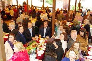 Salkauskas_10_II.jpg