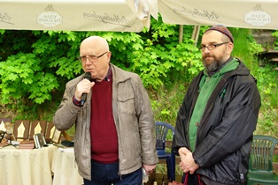 Salkauskas_4II.jpg