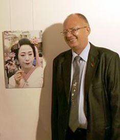 Salkauskas_II.jpg