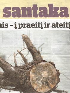 Santaka_n._II.jpg