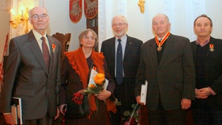 Santakos_3_II.jpg