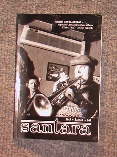 Santara_II.jpg