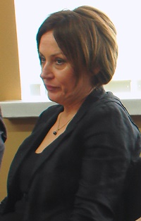 Sarakiene_II_kitas.jpg