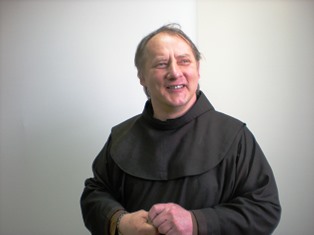 Sasnauskas_II.jpg