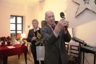 Satdykov_II.jpg