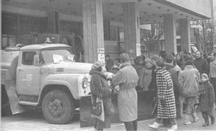 Sausio1_3_Kaunas_II_n..jpg