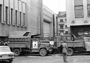 Sausis._Auto_II.jpg