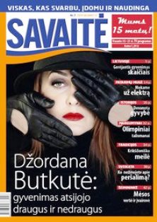 Savaite_II.jpg