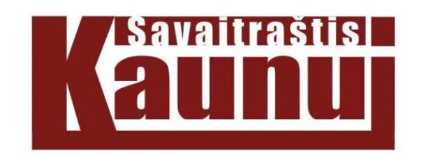 Savaitrastis 1 II did_1.jpg