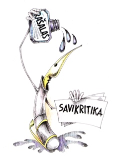 SavikritikA II a_2.jpg